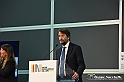 VBS_0208 - Salone del Libro di Torino - 33.ma edizione - Inaugurazione 14 Ottobre 2021
